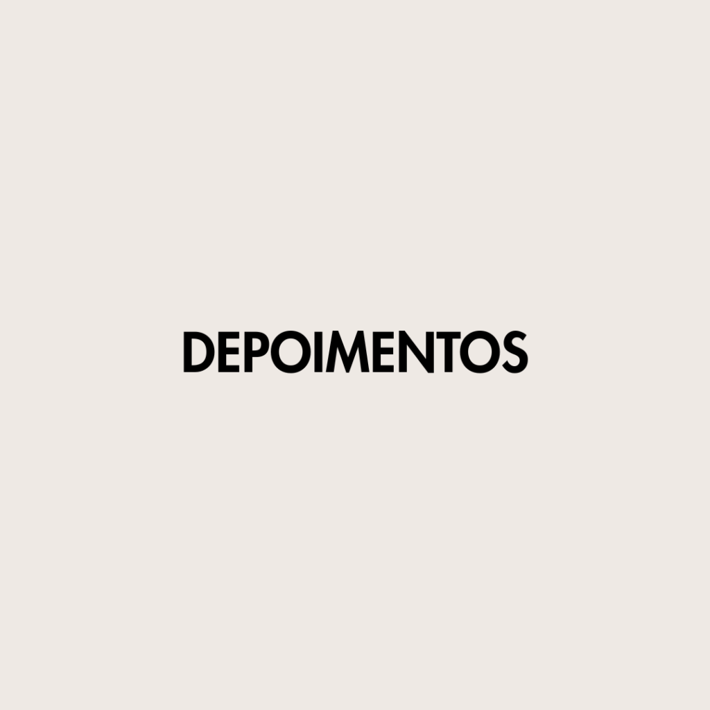 DEPOIMENTOS.png